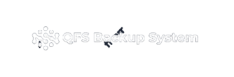 qfsbackupsystem