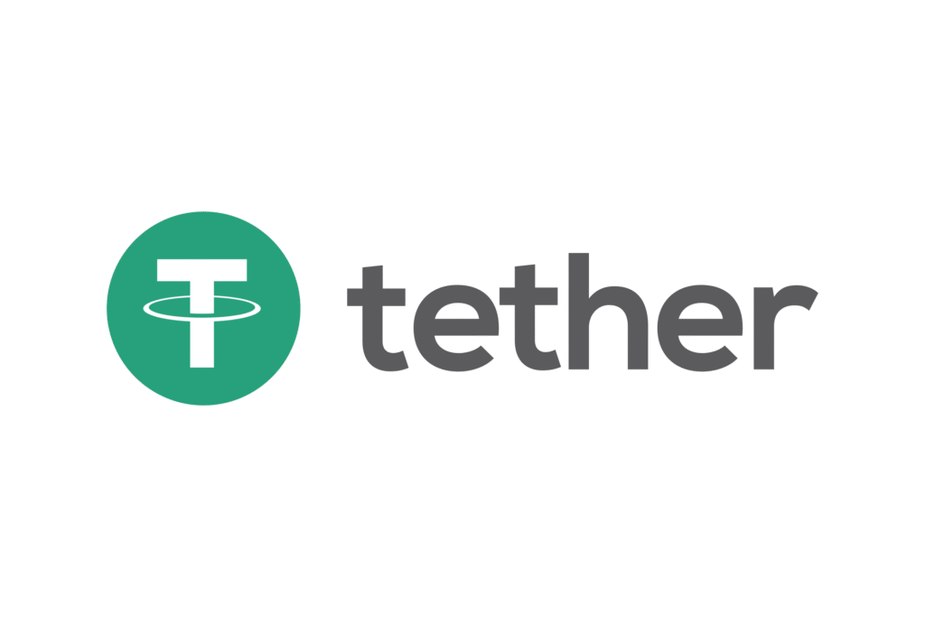 tether