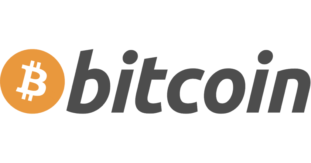 btc